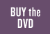 buy our DVD