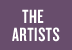 freatured artists