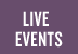 What Goes On! events