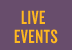 What Goes On! events