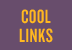 cool links
