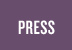 our press