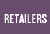 retailers