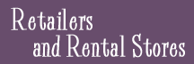 Retailers